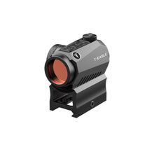 Load image into Gallery viewer, T - eagle R5 High Visibility Red Holographic Sight - True Vision Tactical - R5