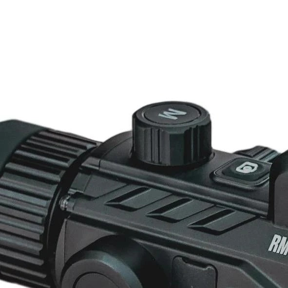 STELLAR RM635R Thermal Imaging Sight