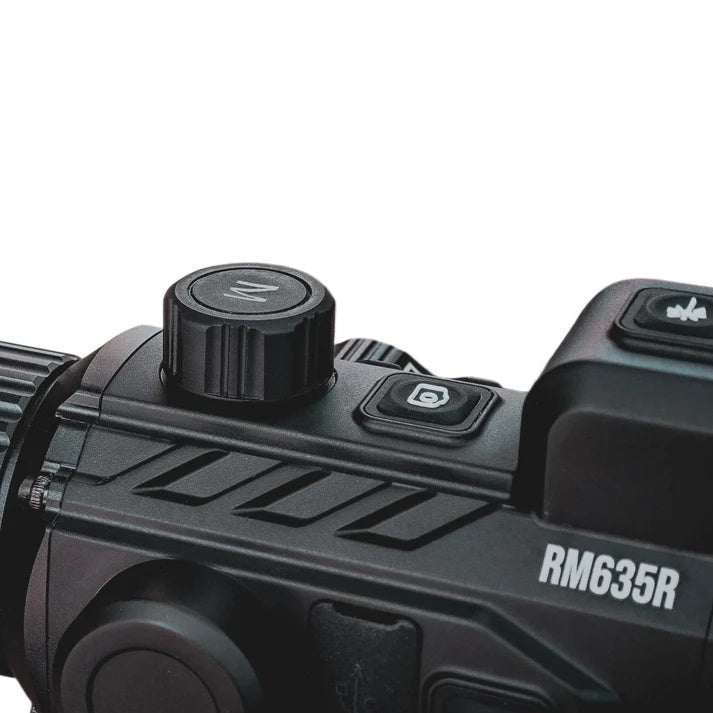 STELLAR RM635R Thermal Imaging Sight