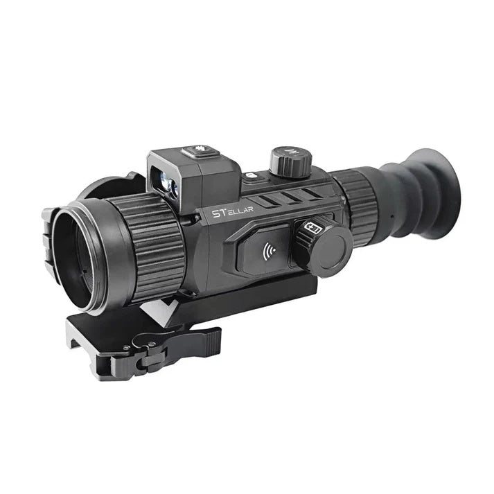 STELLAR RM635R Thermal Imaging Sight