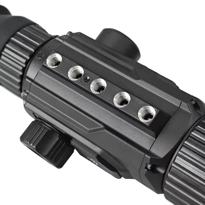 STELLAR RM635R Thermal Imaging Sight
