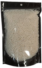 Load image into Gallery viewer, AKA Ultra Hardened Gels Balls - True Vision Tactical - AKA400