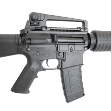 Load image into Gallery viewer, Classic Army M16A2 Sportline Gel Blaster - True Vision Tactical - SP003P