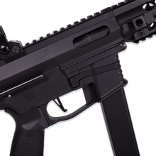 Load image into Gallery viewer, Classic Army PX9 SMG Gel Blaster - True Vision Tactical - ENF010P