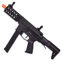 Load image into Gallery viewer, Classic Army PX9 SMG Gel Blaster - True Vision Tactical - ENF010P