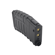 Load image into Gallery viewer, JinMing M4A1 Gen 8 Magazine - True Vision Tactical -