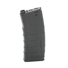 Load image into Gallery viewer, JinMing M4A1 Gen 8 Magazine - True Vision Tactical -