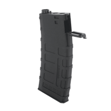 Load image into Gallery viewer, JinMing M4A1 Gen 8 Magazine - True Vision Tactical -