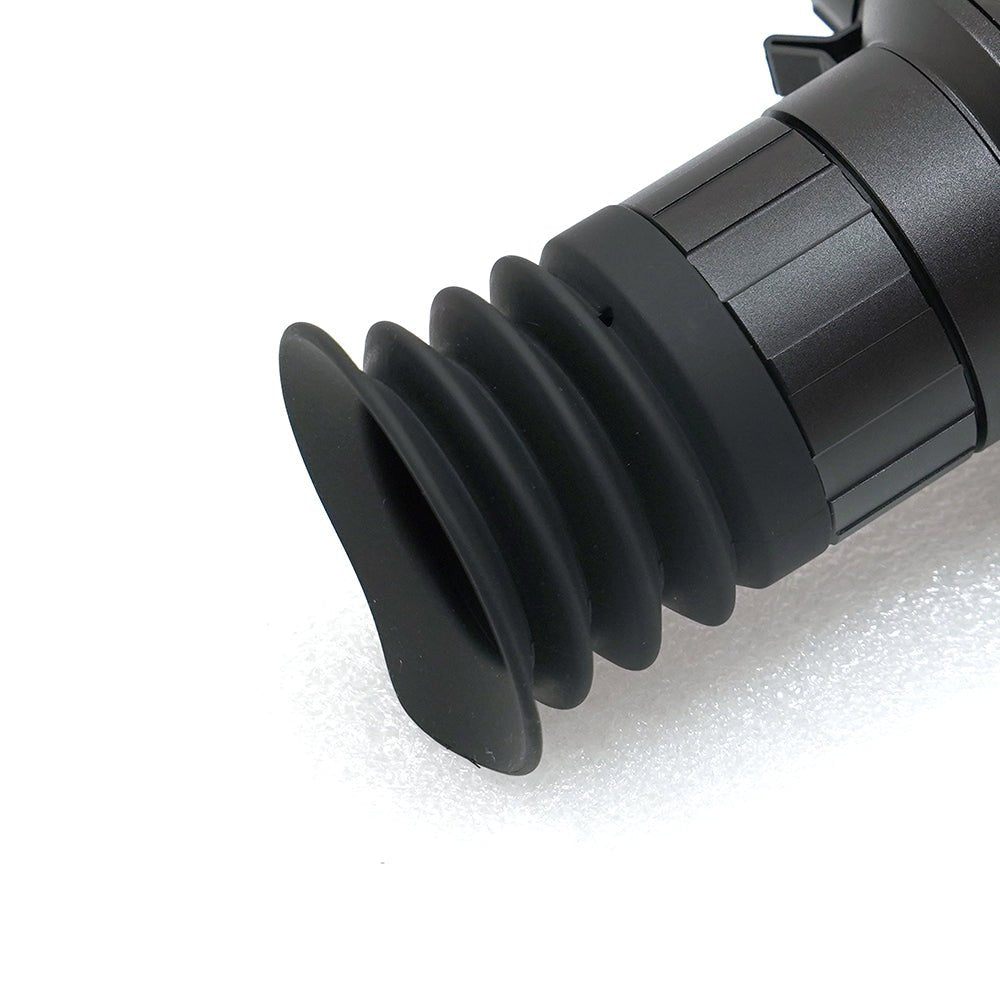 LONGOT NB Series Thermal Imaging Scope NB335L - True Vision Tactical - NB335L