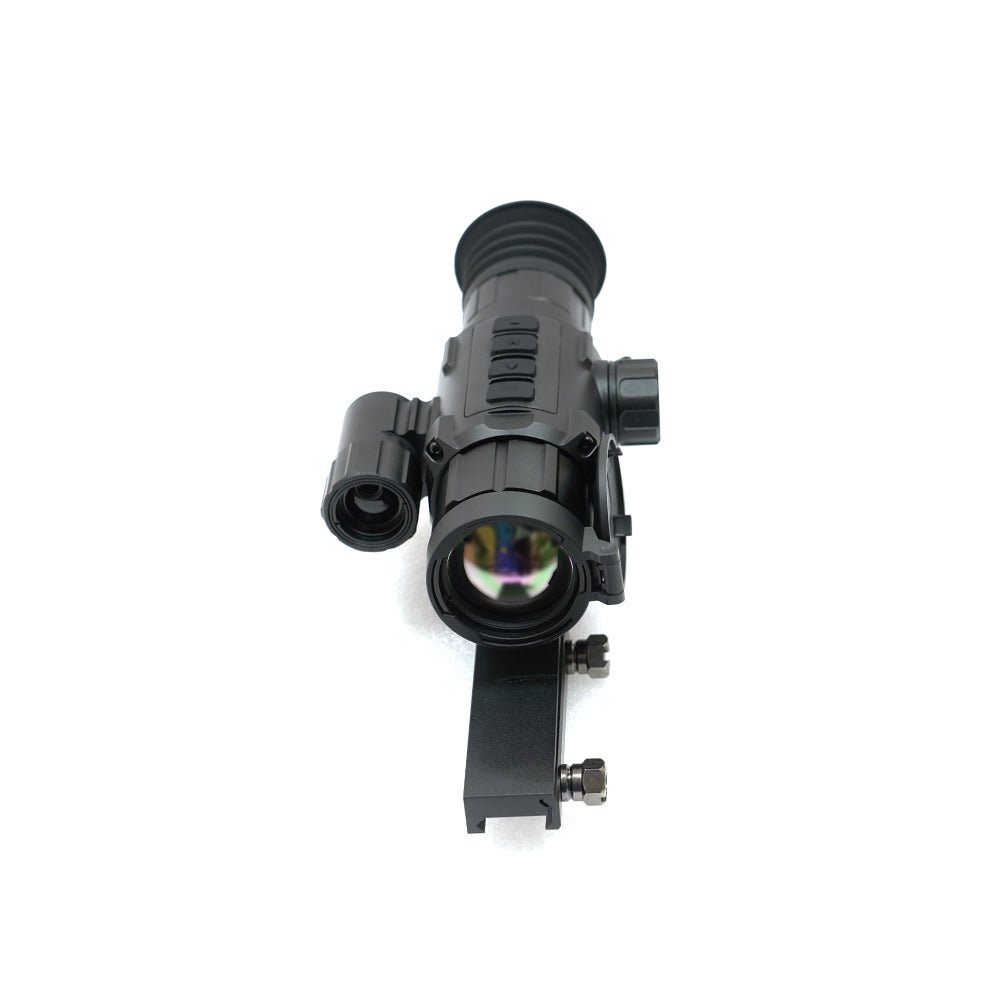 LONGOT NB Series Thermal Imaging Scope NB335L - True Vision Tactical - NB335L