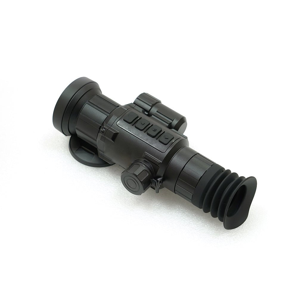 LONGOT NB Series Thermal Imaging Scope NB650L - True Vision Tactical - NB650L