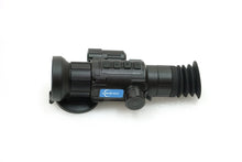 Load image into Gallery viewer, Longot NB650L Thermal Imaging Device 50mm Lens 640x512 Resolution Auto Ballistic Calculation NETD Scope - True Vision Tactical - NB650 LRF