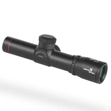Load image into Gallery viewer, March 4.5x20 Compact Mini Air Optical Rifle Scope - True Vision Tactical - M4.5x20