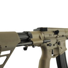 Load image into Gallery viewer, SLR ION 4.25” Lite CQB Gel Blaster - Dark Earth - True Vision Tactical - SLR-GB39A-DE