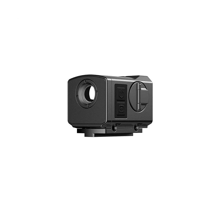 STELLAR T2 - MINI Compact Thermal Imaging Scope - True Vision Tactical - T2-MINI