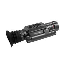 Load image into Gallery viewer, Sytong HT - 60 850nm 3x - 8x Night Vision Rifle Scope - True Vision Tactical - HT-60