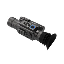 Load image into Gallery viewer, Sytong HT - 60 850nm 3x - 8x Night Vision Rifle Scope - True Vision Tactical - HT-60