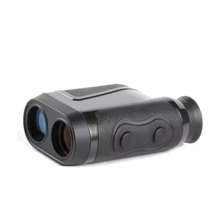 T-EAGLE 2000M Laser Rangefinder - True Vision Tactical - TRF2000