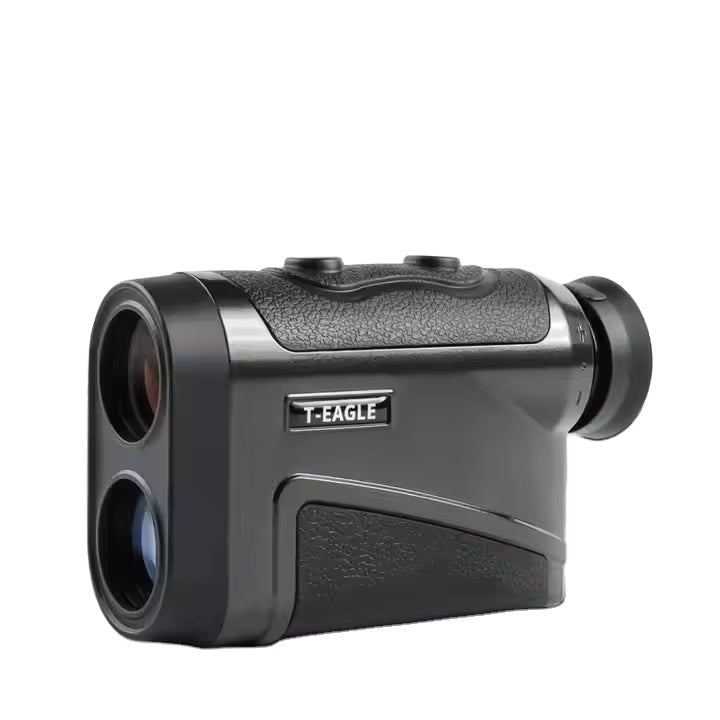 T-EAGLE 2000M Laser Rangefinder - True Vision Tactical - TRF2000