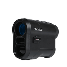 Load image into Gallery viewer, T - Eagle Laser Rangefinder 600m - True Vision Tactical - NK-600