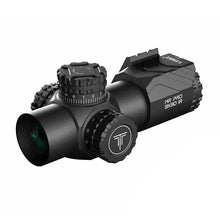 Load image into Gallery viewer, T - EAGLE MR PRO 3X30 IR Optic Sight - True Vision Tactical - MR PRO 3X30 IR