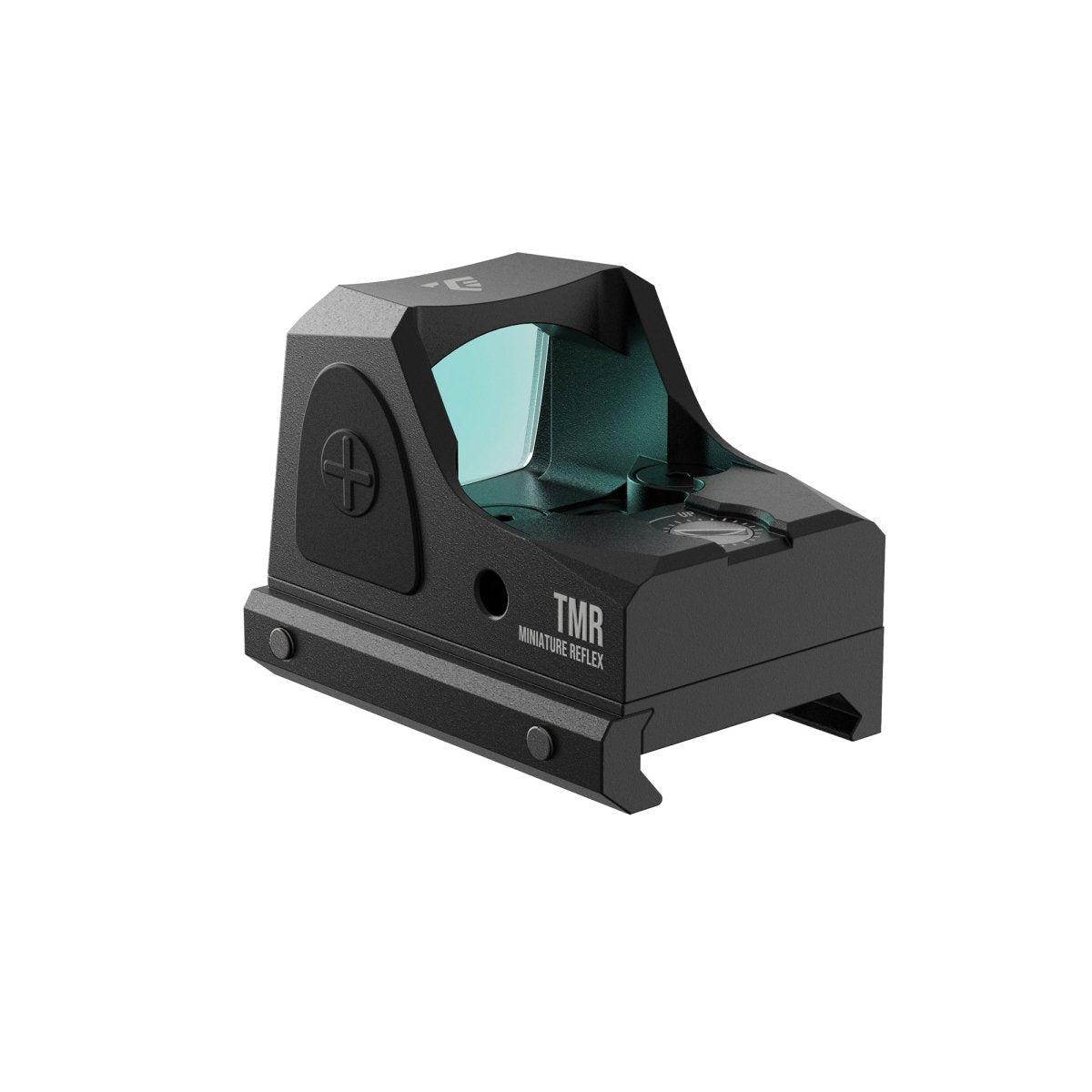T - EAGLE TMR RED DOT Sight - True Vision Tactical - TRM