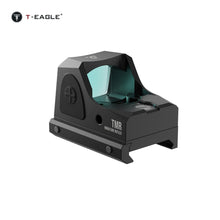 Load image into Gallery viewer, T - EAGLE TMR RED DOT Sight - True Vision Tactical - TRM