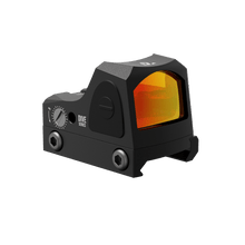 Load image into Gallery viewer, T - EAGLE TMR RED DOT Sight - True Vision Tactical - TRM