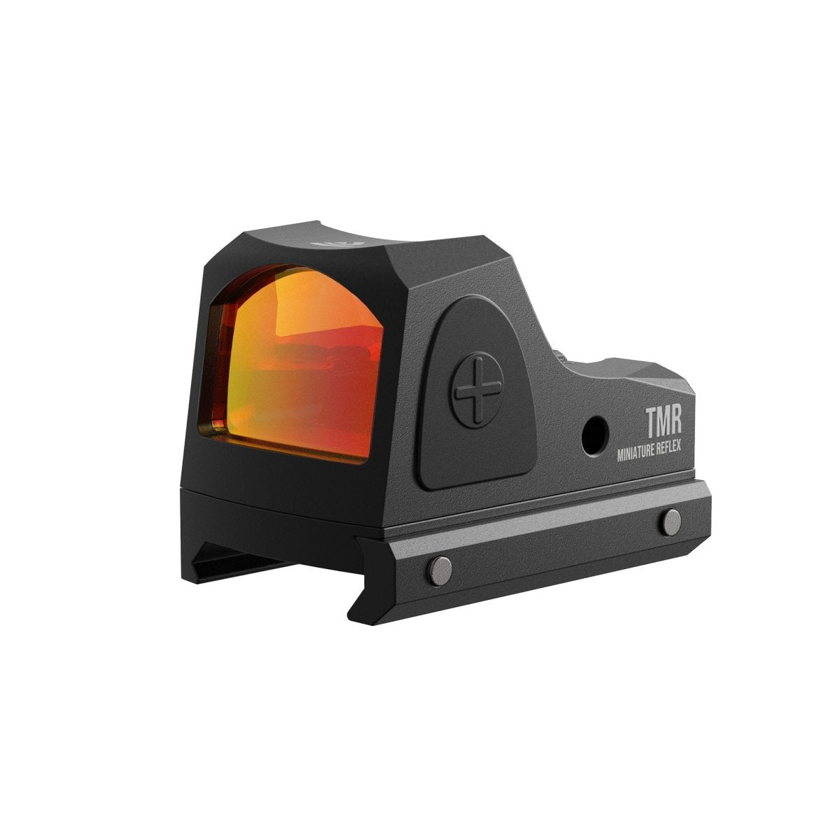 T - EAGLE TMR RED DOT Sight - True Vision Tactical - TRM