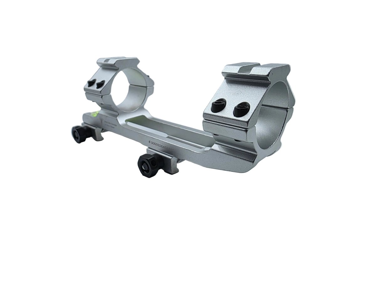 T - EAGLE Y035 Rifle Scope Mount - True Vision Tactical -