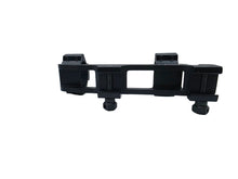 Load image into Gallery viewer, T - EAGLE Y035 Rifle Scope Mount - True Vision Tactical -