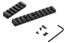 Load image into Gallery viewer, WE GBB Galaxy Hi - Capa Series Premium S Slide K GBB Gel Blaster - True Vision Tactical - WE-GX03PS-BKK-GB