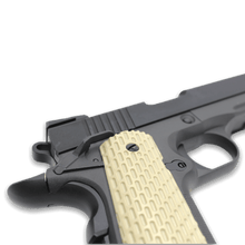Load image into Gallery viewer, WE Tech 1911 Kimber Gas Blowback Gel Blaster - True Vision Tactical - WE-E010-B-GB