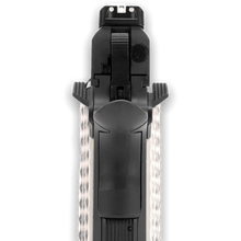 Load image into Gallery viewer, WE Tech 1911 M45A1 Gas Blowback Gel Blaster - True Vision Tactical - WE-E015-BKM45A1-GB