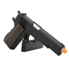 Load image into Gallery viewer, WE Tech 1911 Original Gas Blow Back Gel Blaster - True Vision Tactical - WE-E001A-GEN2-GB