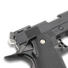 Load image into Gallery viewer, WE - Tech 5.1 Hi - Capa R - Version Gas Blowback Gel Blaster - True Vision Tactical - WE-H001