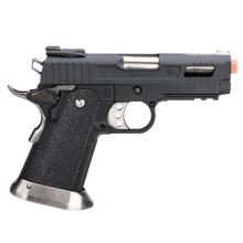Load image into Gallery viewer, WE - Tech Auto Hi - Capa 3.8" GBB Gel Blaster - True Vision Tactical - WE-H007WETAT-3