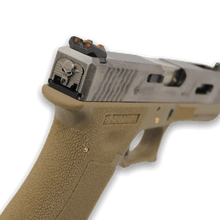 Load image into Gallery viewer, We Tech G - Force W.E.T G - Series 17 T8 GBB Gel Blaster - True Vision Tactical - WE-G001WET-8