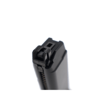 Load image into Gallery viewer, We Tech Magazine for G - Series 19/23 Gel Blasters - True Vision Tactical - MG-G19G