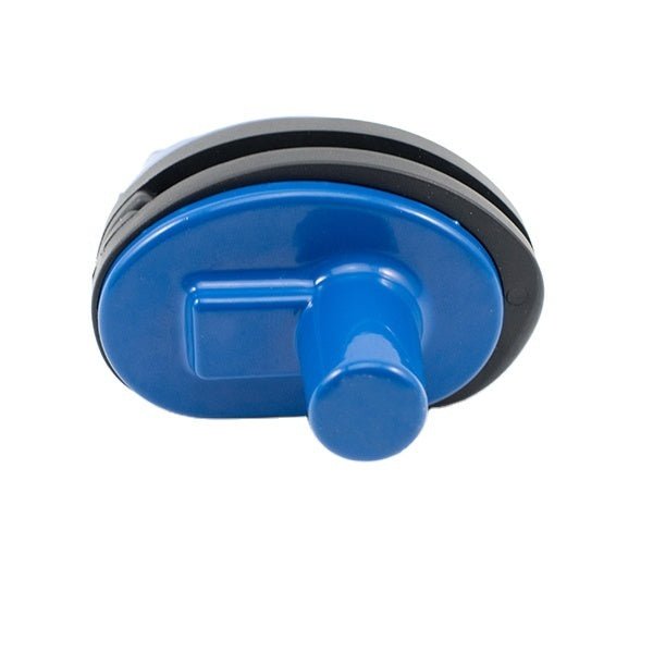 WZNT Combination Trigger Lock - Blue - True Vision Tactical - NT-GT02BL