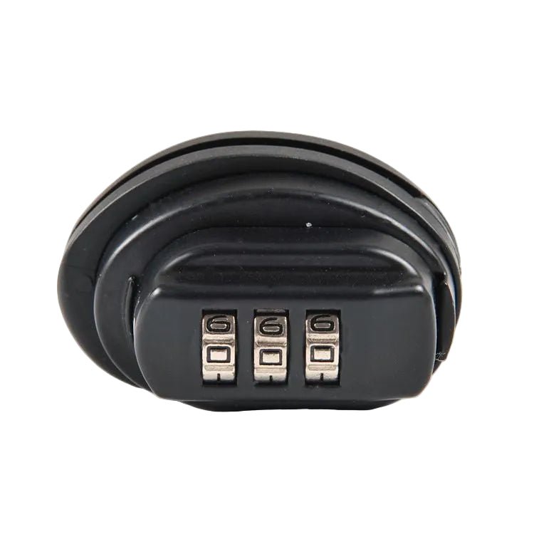WZNT Combination Trigger Lock - True Vision Tactical - NT-GT02BK
