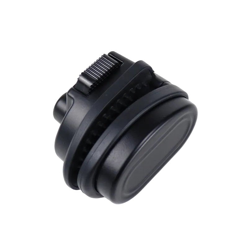 WZNT Combination Trigger Lock - True Vision Tactical - NT-GT03