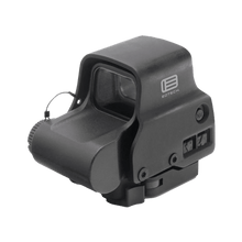 Load image into Gallery viewer, EOTech EXPS3 Holographic Sight - True Vision Tactical - 665871734814
