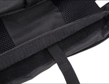 Load image into Gallery viewer, Light Weight Tactical Plate Carrier Combat Armor Vest - True Vision Tactical - 665871627598