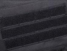 Load image into Gallery viewer, Light Weight Tactical Plate Carrier Combat Armor Vest - True Vision Tactical - 665871627598