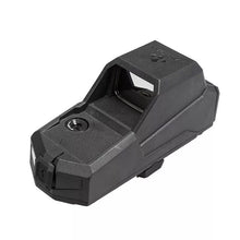 Load image into Gallery viewer, MH1 Red Dot Sight Dual Motion Sensor Reflex Scope Large Field With QD Quick - True Vision Tactical - 671891922131