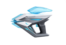 Load image into Gallery viewer, Space Phaser Sci - fi Toy - Blue - True Vision Tactical - 671891922322