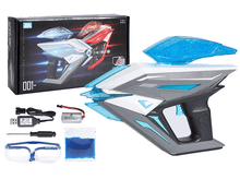 Load image into Gallery viewer, Space Phaser Sci - fi Toy - Blue - True Vision Tactical - 671891922322