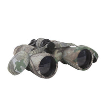 Load image into Gallery viewer, SULIKO 10X50 High Magnification Long Range Professional Binoculars with Case - True Vision Tactical - 665871857568