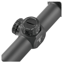 Load image into Gallery viewer, T - Eagle EO 1.2 - 6X24 WA Wide Angle Tactical Optic Sight - True Vision Tactical -